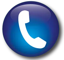 Expert Garage Doors Dallas, TX 469-701-1394 Expert Garage Doors Dallas, TX 469-701-1394 - call-us-sidebar